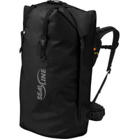 SealLine Black Canyon 115
